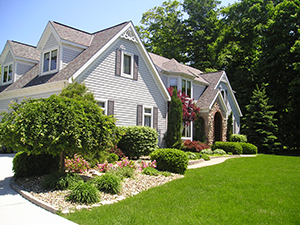 Landscapers and Lawncare Services in Seneca, IL
